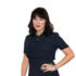 Элис Лоу