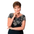 Елена Проклова