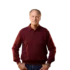 Крэйг Т.Нельсон