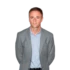 Джейсон Бэрри