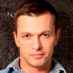 Станислав Эрклиевский