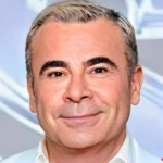 Хорхе Хавьер Васкес