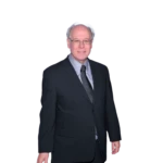 Брюс Джоэл Рубин
