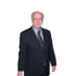 Брюс Джоэл Рубин