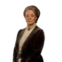 Мэгги Смит