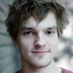 Никита Волков