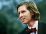 Wes Anderson