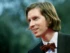 Wes Anderson