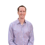 Glenn Berger