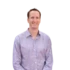Glenn Berger