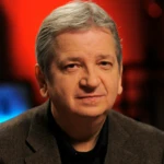 Юлиуш Махульский
