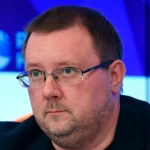 Василий Чигинский
