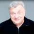 Сергей Кошонин