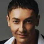 Денис Агатов