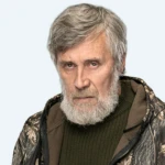 Валерий Скорокосов