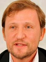 Патрик Кине