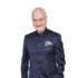 Анупам Кхер