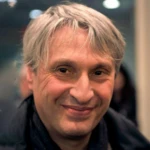 Ален Голдман