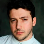 Леонид Луценко