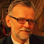 Юрий Игруша