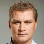 Артем Федотов