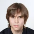 Тимофей Кресло