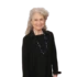 Линн Коэн