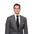 Генри Кавилл