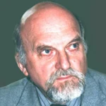 Александр Боголюбов