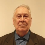Азгар Шакиров