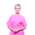 Анна Котова-Дерябина