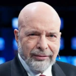 Дмитрий Саймс