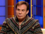 Ефим Шифрин