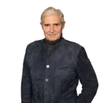 Майкл Нури