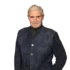 Майкл Нури