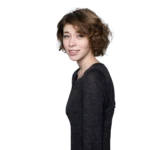 Екатерина Агеева