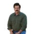 Ник Офферман
