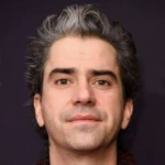 Хамиш Линклейтер