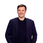 Франсуа Озон
