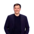 Франсуа Озон
