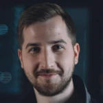 Олег Липин