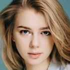 Анастасия Уколова