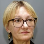Наталья Чепик