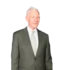 Рэймонд Дж.Бэрри