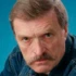 Михаил Лебедев
