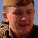 Владимир Максименюк