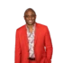 Уэйн Брэди
