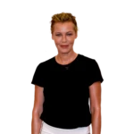 Конни Нильсен