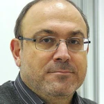Александр Колпакиди