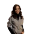 Элиза Душку